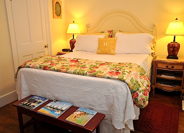 The Brandon Room (Cyndi Murray photo) 