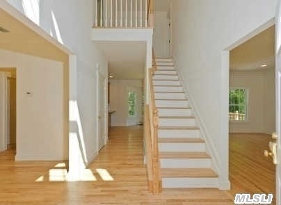 Lot 117 Calverton Ct