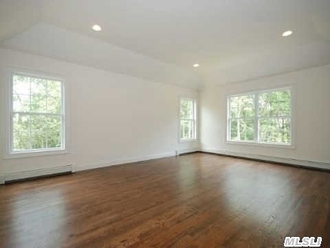 Lot 117 Calverton Ct