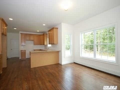 Lot 117 Calverton Ct