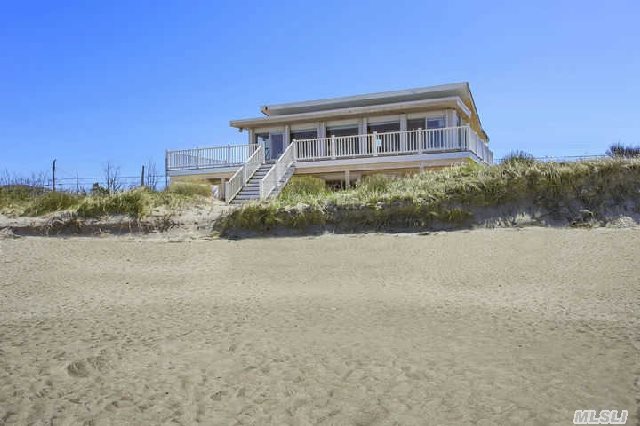 1200 Leeton Dr