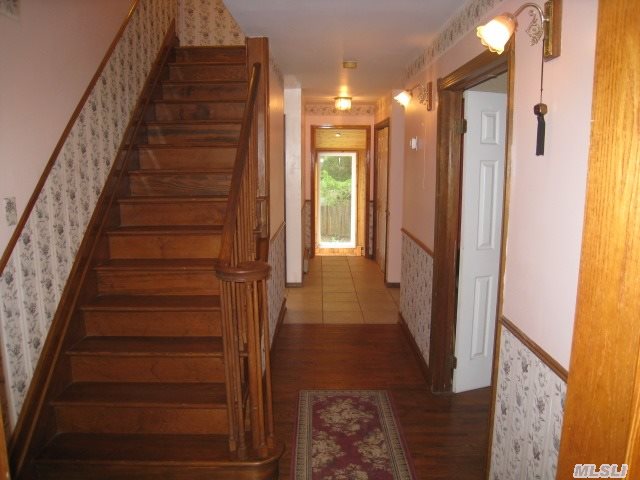 20 Seawood Dr