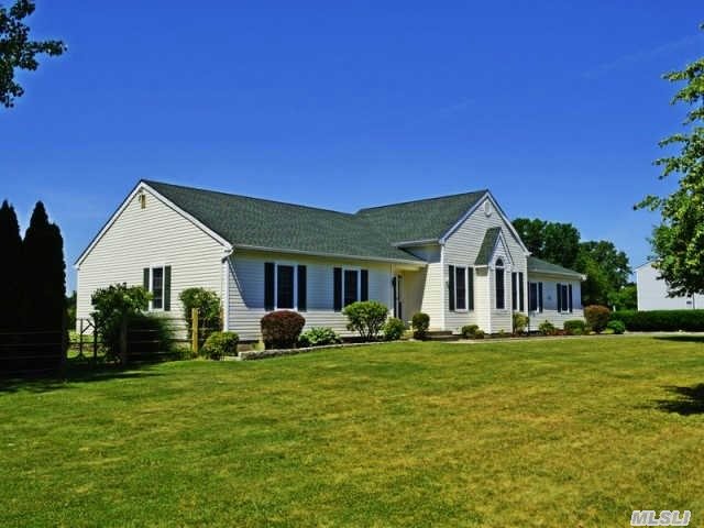 27 Northgate Cir