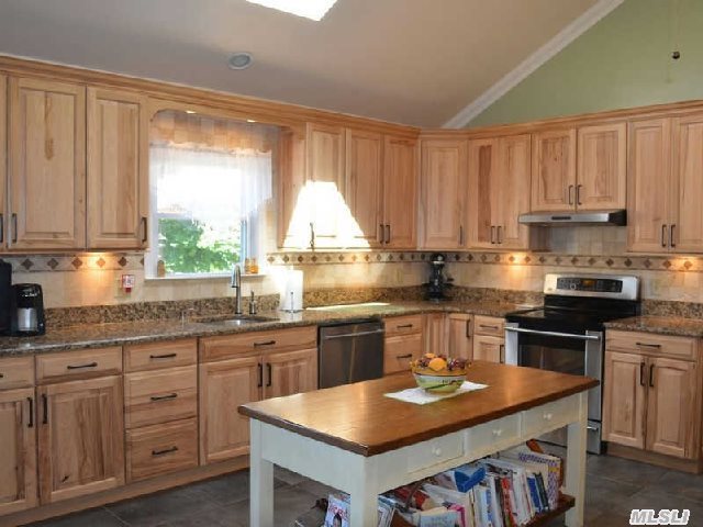 27 Northgate Cir