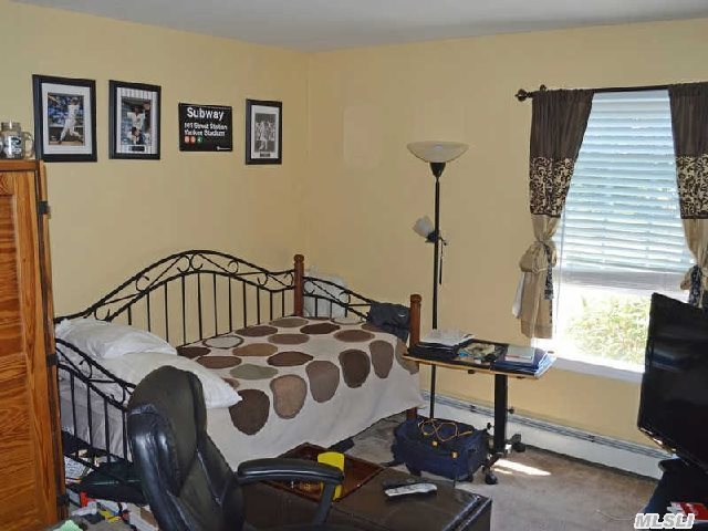 27 Northgate Cir
