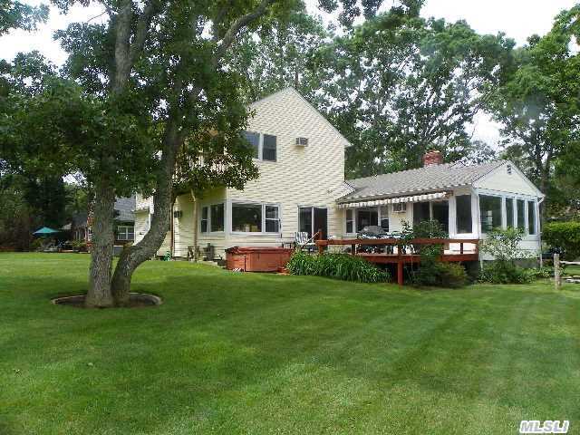 270 Smith Dr