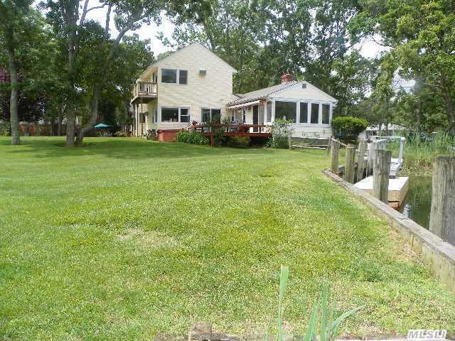 270 Smith Dr