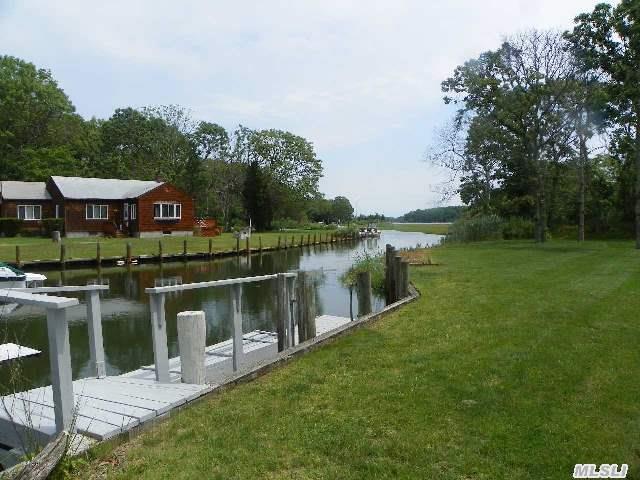 270 Smith Dr