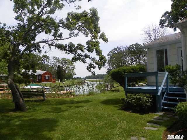 270 Smith Dr