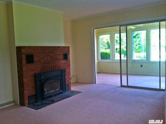270 Smith Dr