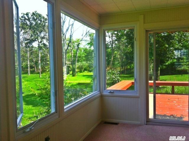 270 Smith Dr