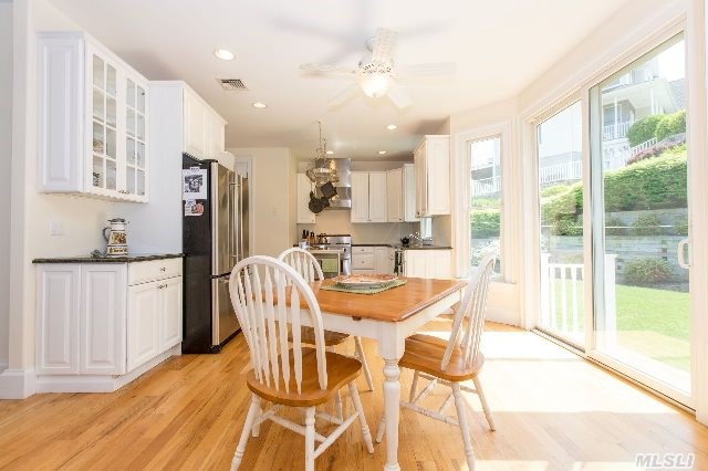 3555 Duck Pond Rd
