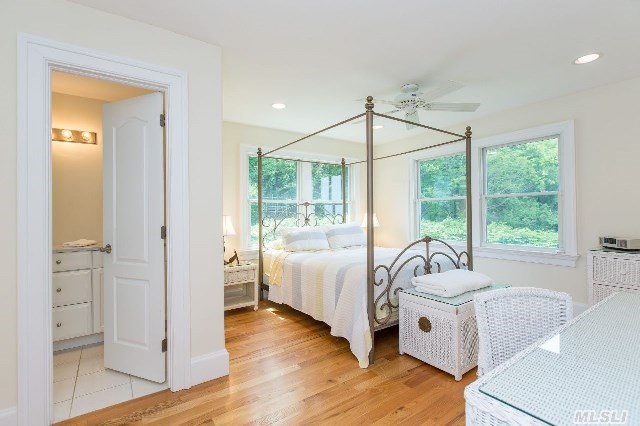 3555 Duck Pond Rd