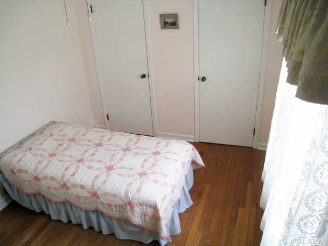 3720 Wells Rd