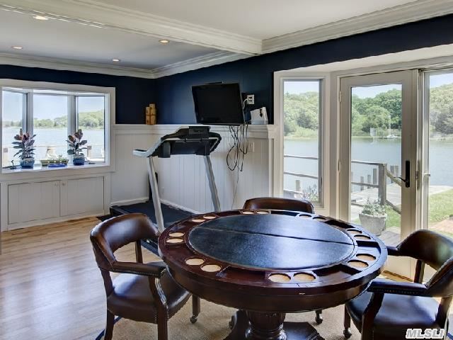 375 Fishermans Beach Rd