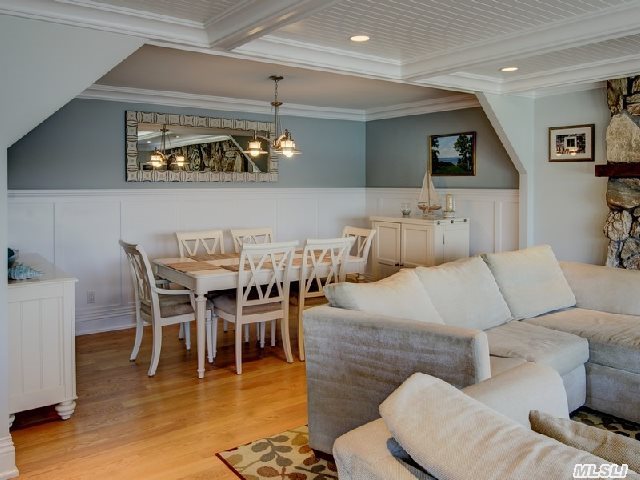 375 Fishermans Beach Rd