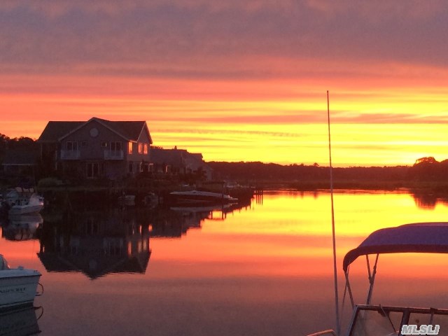 375 Fishermans Beach Rd