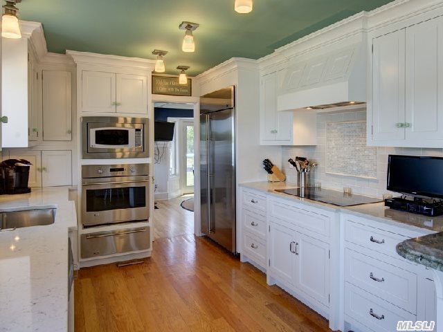 375 Fishermans Beach Rd