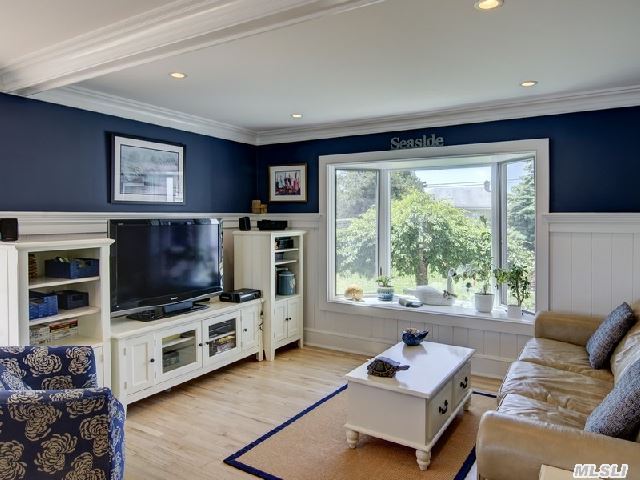 375 Fishermans Beach Rd