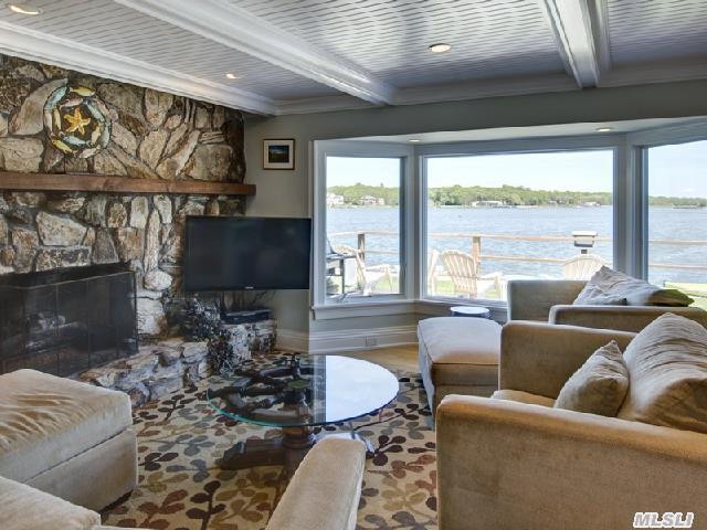 375 Fishermans Beach Rd