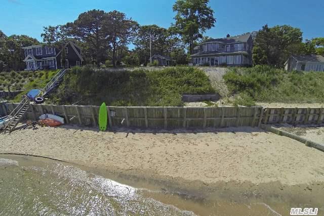 4170 Great Peconic Ba Blvd