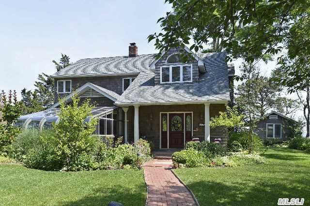 4170 Great Peconic Ba Blvd