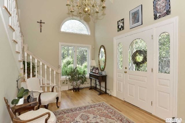 4170 Great Peconic Ba Blvd