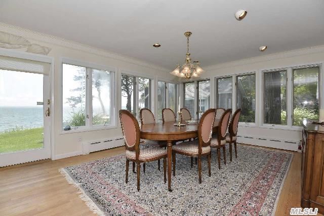 4170 Great Peconic Ba Blvd