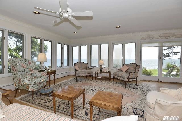 4170 Great Peconic Ba Blvd