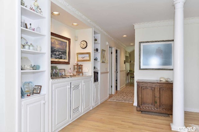 4170 Great Peconic Ba Blvd