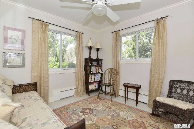 4170 Great Peconic Ba Blvd