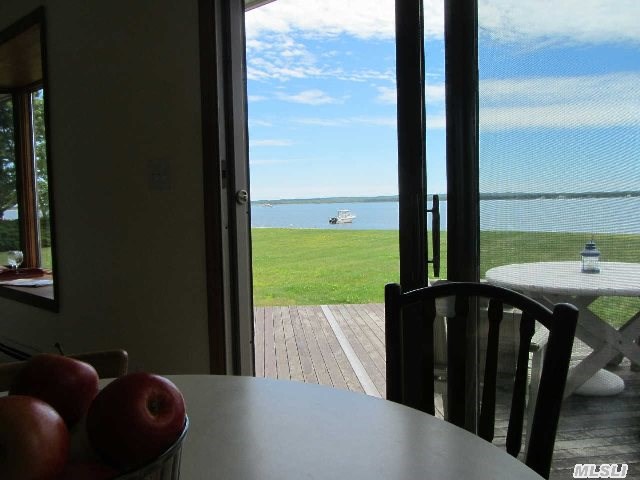 525 Peconic Bay Blvd