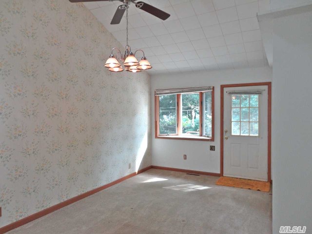 530 Sylvan Dr
