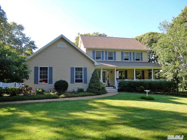655 Eagle Nest Ct
