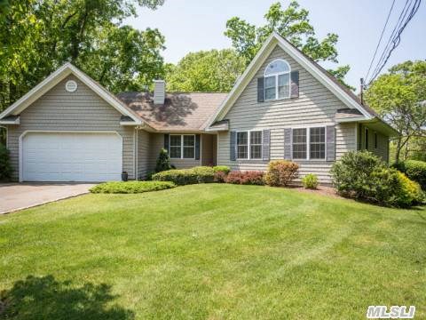 700 Beebe Dr