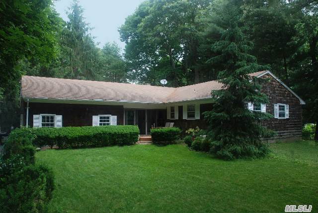 95 Long Creek Dr