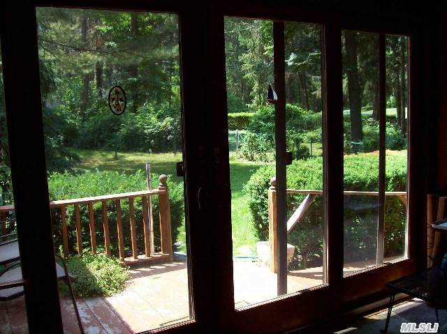 95 Long Creek Dr