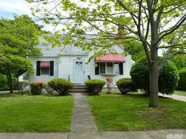 955 Middleton Rd
