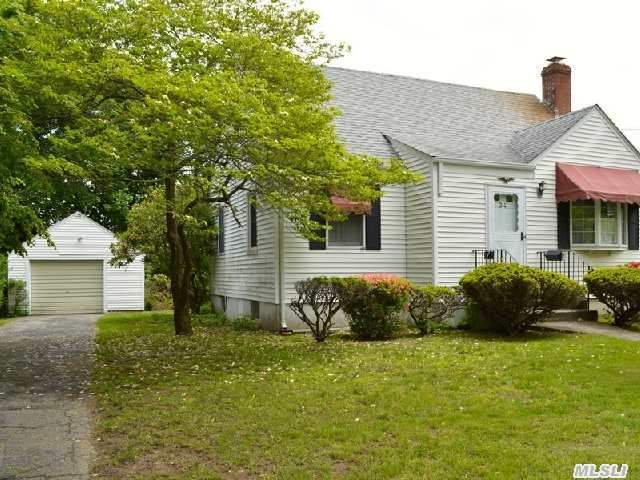 955 Middleton Rd