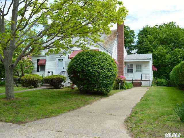 955 Middleton Rd