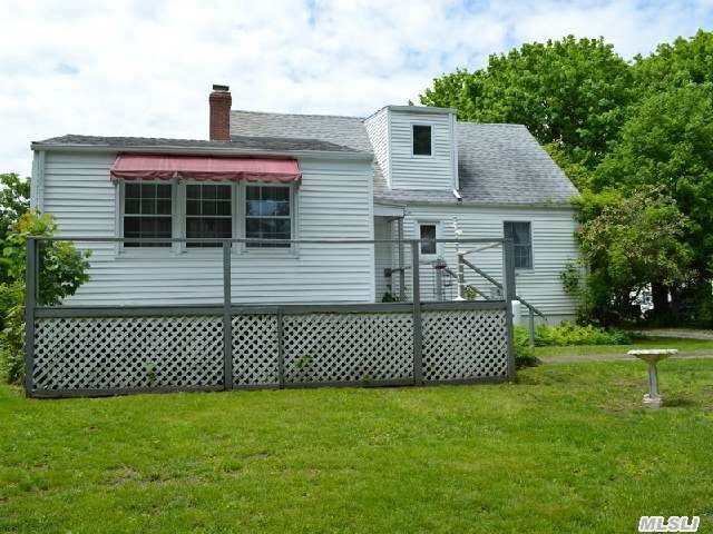 955 Middleton Rd