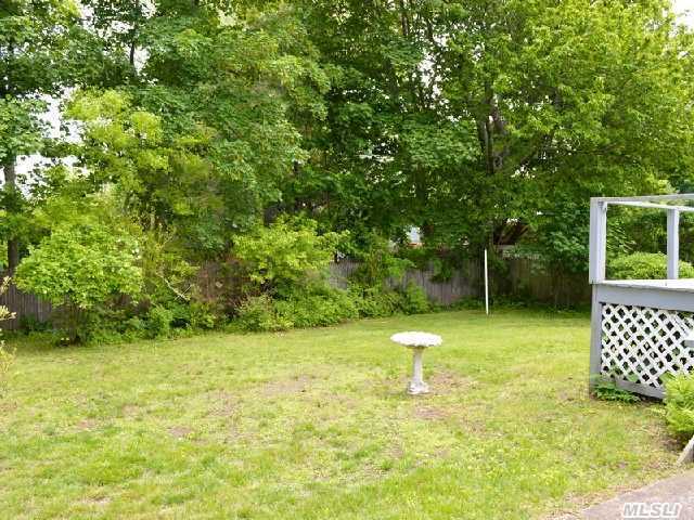 955 Middleton Rd