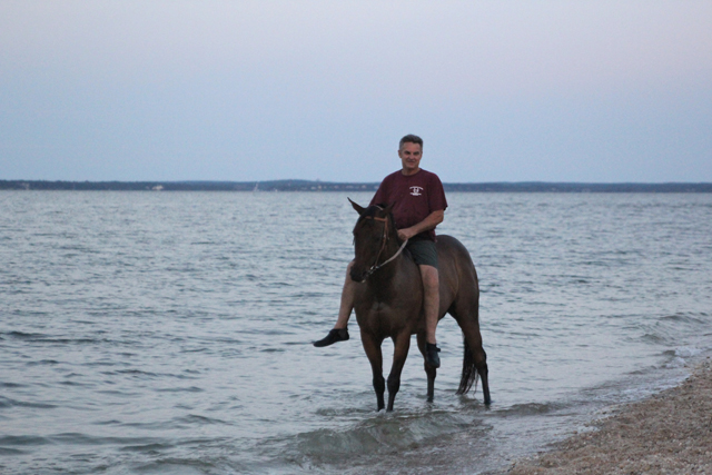 Pony Swim_10