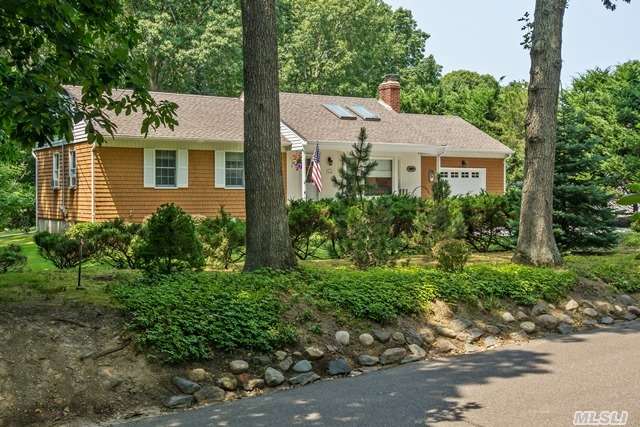 1110 Brigantine Dr