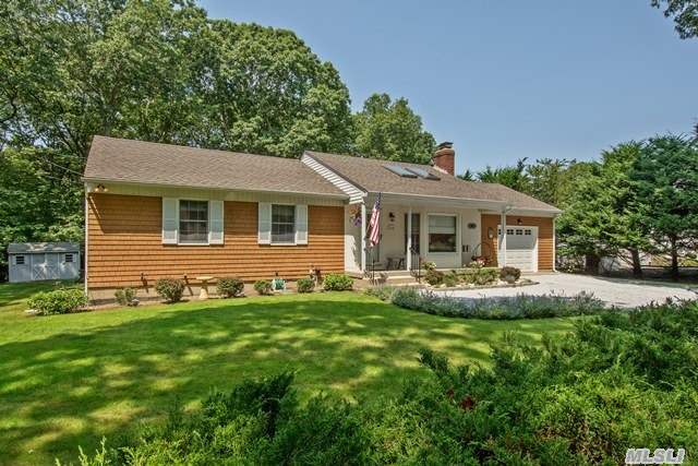 1110 Brigantine Dr