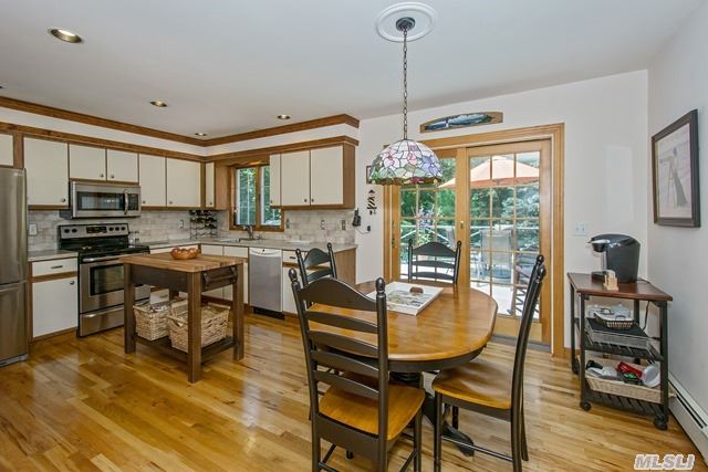 1110 Brigantine Dr