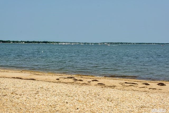 1110 Brigantine Dr