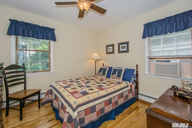 1110 Brigantine Dr