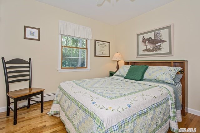 1110 Brigantine Dr