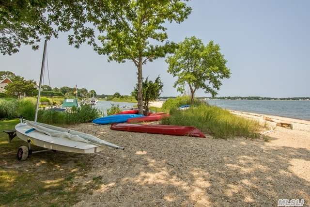 1110 Brigantine Dr